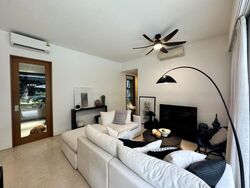 The Seafront On Meyer (D15), Condominium #450221761